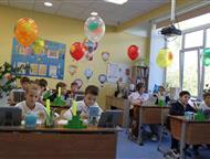 ������: ������� ����� ������������ ���хI� � ����� ����� �� 2025�2026 ������� ��� ������� ����� ������������ ���хI� ��������� ������ �� ����� ������� ��� � �