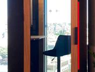 :   SitUp        !       SitUp    