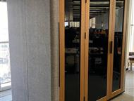 :   SitUp        !       SitUp    