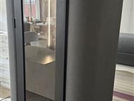   SitUp        !       SitUp    ,  -  