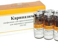   -       !            ,  -    - 