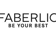 Faberlic       Faberlic  ,            .   ,  -    - 