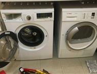 ������: ���������� ������ �� ��������? ����� ������� ����� ������! ���������������� ������ ���������� ����� � ������������� ����� � ������ � ��. 🎁