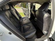 ������: ������ ���������� TOYOTA CAMRY 2020 �, �, ���������� � ������� ���������. �� �����, �� ��������, ��� �������� � ��������� ������, ���� ��������� �����