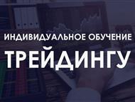 �������� ���������, ���������� ����������� � � ����� ����, ���������� ������� � ����������������� �������� � ������ ������ � 2013 ����, ������������ �, ������ - ����������� - ������