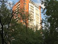  2-        -, -,   2000, 17 , 1 , 2  (Otis,,  -  