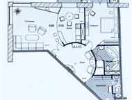 :  2-        -, -,   2000, 17 , 1 , 2  (Otis,