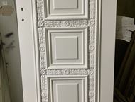 ������: ��������, �����������, ������������ ������, �������� � ������ ������� �� ������� ������, ���, ����, �������, ������, ����, ������.   ����������� � ���