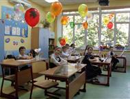 ������: ������� ����� ������������ ���хI�: ��������� ����� � ������ ������ �������� ���� � ������ ����� ���������� � ������� ������. ������� ����� ���������