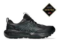 ��������� ������������� Asics Gel-Sonoma 8 Gtx ������� ������ ��������� �� �������� Asics � ��������� ��� ���� �� ���������� GEL-SONOMA 8 GTX. �������, ������ - ������� �����