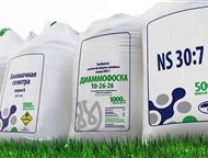 ����������� ��������� � ��� ����� ������ ����������� ��������� �����!     ���������� ������� ����������� ������������������ ����������� ��������� ���, ������ - ������