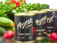 ������: ������ �������� Myaso � ����� (�������) �Myaso � ����� - ����������� ������ �������� ��� ��������� ��������!   ������ ����������� ���������� ���� ���