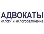 ��������� �������� ����������� ������ �� ���������������. ������������. C���������� ���������� �� ��� ��������� ��������. ����� � ���������� ��������., ������ - ������ ������