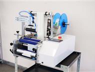 ������: ������������������ ���������� ������������� ��00, 05 ������������������ ���������� ������������� ��00. 05  ����������:  ������������������ ����������