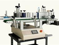 �������������� ���������� ������������� ��05, 09 ��05. 09: �������������� ������������� ��� �������������� ����  ����������: ������ ��������� �������, ������ - ������