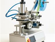 ��������������� ������� ��� ������� ������������ ��00, 07 ������� �������� ���������� ���������� � ������������ ��� ��������� �������� �� ��������� �, ������ - ������