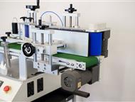 ������: ��������������� ������� ��� ������� ������������ ��00, 08 ��������������� ������� ��� ������� ������������ ��00. 08  ��������� �������� �������� ����