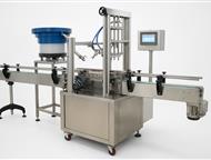 �������� �������������� ����������� ������ ��, 01� �������������� �������� ����������� ������ ��. 01�  ����������: ����������� ������������ ���������, ������ - ������