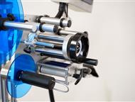 ������: �������������� ��������������� ������ ��04, 00 ������������� ��� ��������� �������, ������������ � �������������� ������������� �������� �� ���������