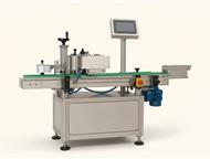 ��������������� ������ ��05, 10 � ���������������� ��05. 10: ��������������� ������� ��� �������������� ����  �����������: ���������� ���������������, ������ - ������