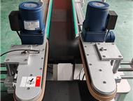 ������: �������������� ��������������� ������ ��04, 06 �������������� ��������������� ������ ��04. 06 ������������� ��� ��������� ������������� �������� �� �