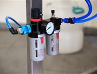 ������: �������������� ���� ������� ��08, 00� �������������� ������ ��� �������: ��������, ������, �� ������� �����. ������� ����������, ������� ����������� 