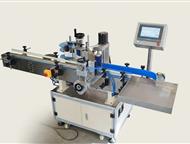 �������� ���������������� ������������ ��05, 05 �������������� ��������������� ������ ��05. 05  ����������:  �������������� �������������� ���� �����, ������ - ������