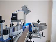 ������: �������� ���������������� ������������ ��05, 05 �������������� ��������������� ������ ��05. 05  ����������:  �������������� �������������� ���� �����