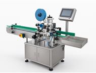 ������ ��������������� ��05, 07 ������������� ���������� �������������� �������������� ���� ��������� ���� � ����������, ����������� ���������� �����, ������ - ������