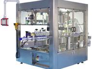 ������: �������������� ������������� ��������� ���� 30000 ��/��� ����������:  ��� ��������� ������������� �������� �� �������������� �������, ����� ��� �����