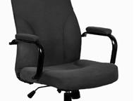 ������: ������� ������ SitUp: �������, ������� �������� �� ��� ����� ������ ��������� ���� ������������ ������� ��� ��������?  ���������� ���������� ������� 