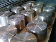 ������: �������������! ���� ������������! ����� ����������! �������� �� ����������� ������� ��������� ���������� , � ����� ���������� ����������!   ����������