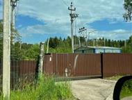 ������� �� ����� 9,6 �� ��� ������ ������������� ������� �������, ���������� ����� � 50 �� �� ������ �� ������������ �����. ������������ � �������  ��, ������ - ������ ��������� �������