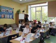 ������: ������� �����, ������� ���������� ���������: ����������� ���хI ������, ����� ��� ������� �� ������ ������, � � ��������� �������� ��� ���� ����� ����