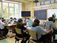 ������: ������� �����, ������� ���������� ���������: ����������� ���хI ������, ����� ��� ������� �� ������ ������, � � ��������� �������� ��� ���� ����� ����