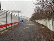 ������: ��������� ������� 3, 300 �2 � ������ ������� �������������� ��������� ������� ������������� ���������� 3300 �2 ��������� ������ ����������.   ��������