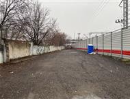 ������: ��������� ������� 3, 300 �2 � ������ ������� �������������� ��������� ������� ������������� ���������� 3300 �2 ��������� ������ ����������.   ��������