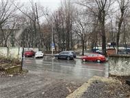 ������: ��������� ������� 3, 300 �2 � ������ ������� �������������� ��������� ������� ������������� ���������� 3300 �2 ��������� ������ ����������.   ��������