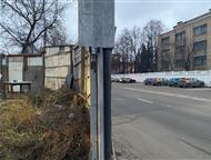 ������: ��������� ������� 1, 300 �2 � ������ ���� � ������������ ������ ��������� ������� ������������� ���������� 1300 �2 ��������� ������ ����������. ������