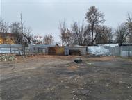 ������: ��������� ������� 1, 300 �2 � ������ ���� � ������������ ������ ��������� ������� ������������� ���������� 1300 �2 ��������� ������ ����������. ������