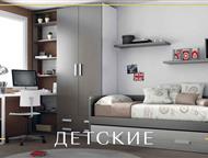 ������: ������������ ��������� ������ �� ����� � ������, ������������ ������������: ��� ��������� �������� �� ����� � ������ � ��    � ����, ��� �������������