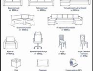 ��������� ������ ������ � ������ ��������� ������ ������ � ������    ��������� ���������� ������ ������ ����� 5 ���, ���������� ���������� � ���������, ������ - ���������