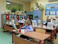 ������: ������� ����� ����������� ���хI ����� ���������� � ���� ����� ����������� ���хI  ������� ����� ����������� ���хI ������� ����� �� ����������� �����