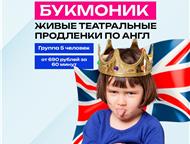 �������� - ����������� ��������� �� ����������� ��� ������� ���������� ������������� ������� �� ����������� �� �������� ���������?    �� ������-������, ������ - ����������� �����