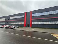 5 ����� ������������ �� ����������� ������� (91 �� ����) 5 ����� ������������ �� ����������� ������� (91 �� ����)    ������ ���� ����� ��� �����������, ������ - ����������, ������