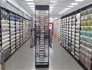 ������ ���� � ������ �� �������� Dekorberry �������� ���� ��� � ������ �� Dekorberry!   ����� ��������� ���� ��� ������������ ������ ���������? ������, ������ - ������������ ���������