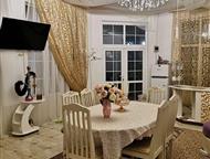 �������, �������, ��� ��� ���� ��� ��������� ���, ��� ���-����  �������� ����:	7 (�������� 2 ��� ����� ���������)  ������� ����:	130 ��. �. ������ � �, ������ - ����� �������