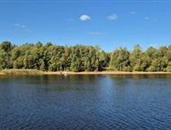 ������ ������� 25 ����� �� ������ ����� �����: ������, ������� � ��������� ����� ������������ � ������� ��������� ������� �������� 25 ����� � ��������, ������ - ������ ��������� �������