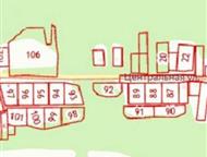 ������: ������ ������� 25 ����� �� ������ ����� �����: ������, ������� � ��������� ����� ������������ � ������� ��������� ������� �������� 25 ����� � ��������