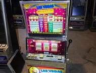 ��������� ��������� ������ � ������� ������������ 3 ���������� , ��������� ������ , ������������� IGT, ��������� � ������� ���������, �� 10 �������� �, ������ - ������